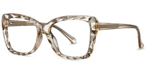 BV01 Wyjątkowe Oprawki / Unique Frames