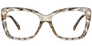 BV01 Wyjątkowe Oprawki / Unique Frames