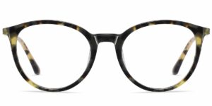 BV55 Damskie Oprawki / Women's Frames