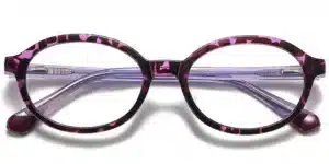 BV29 Oprawki Dziecięce / Kids Frames