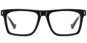 BV39 Ekskluzywne Męskie Oprawki / Exclusive Men's Frames
