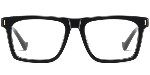 BV39 Ekskluzywne Męskie Oprawki / Exclusive Men's Frames