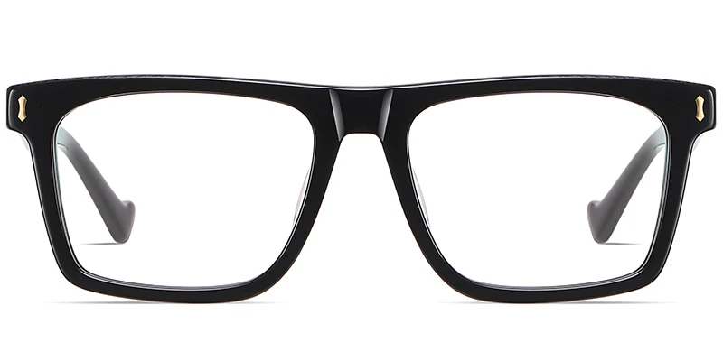 BV39 Ekskluzywne Męskie Oprawki / Exclusive Men's Frames