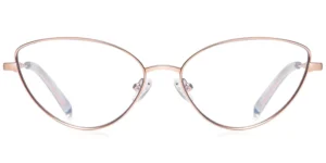 BV40 Subtelne Oprawki / Subtle Frames