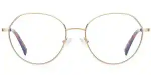 BV42 Minimalistyczne Oprawki / Minimalist Frames