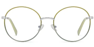 BV51 Szykowne Oprawki / Chic Frames
