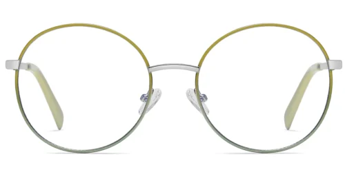 BV51 Szykowne Oprawki / Chic Frames