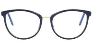 BV11 Eleganckie Oprawki / Elegant Frames