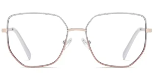 BV53 Oryginalne Oprawki / Original Frames