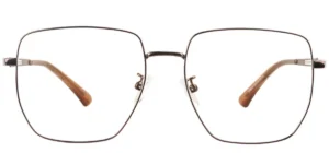 BV61 Eleganckie Oprawki / Elegant Frames