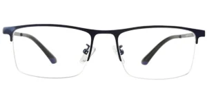 BV63 Męskie Oprawki / Men's Frames