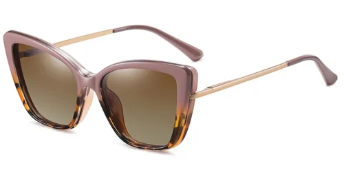 BV126 Damskie Oprawki / Women's Frames