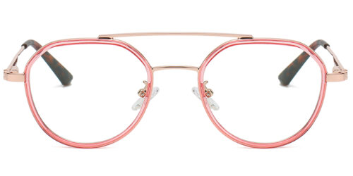 BV13 Stylowe Oprawki / Stylish Frames