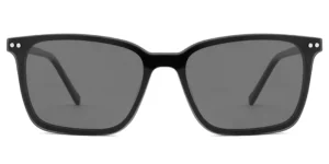 BV122 Męskie Oprawki CLIP ON / Men’s CLIP ON Frames