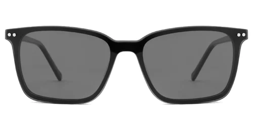 BV122 Męskie Oprawki CLIP ON / Men’s CLIP ON Frames