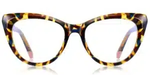 BV116 Eleganckie Oprawki / Elegant Frames