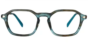 BV107 Męskie Oprawki / Men's Frames