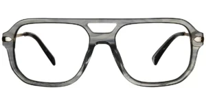 BV106 Męskie Oprawki / Men's Frames