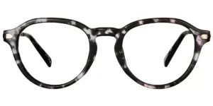 BV105 Masywne Oprawki / Massive Frames