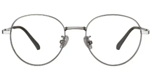 BV101 Metalowe Oprawki / Metal Frames