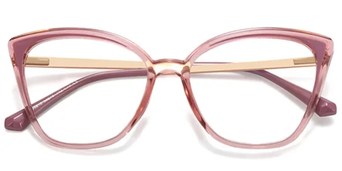 BV12 Damskie Oprawki / Women's Frames