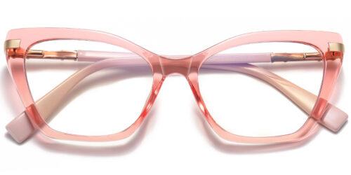 BV28 Stylowe Oprawki / Stylish Frames