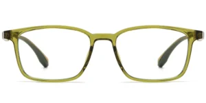 BV25 Uniwersalne Oprawki / Universal Frames