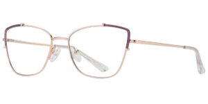 BV46 Metalowe Oprawki / Metal Frames