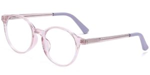 BV54 Dziecięce Oprawki / Kids' Frames