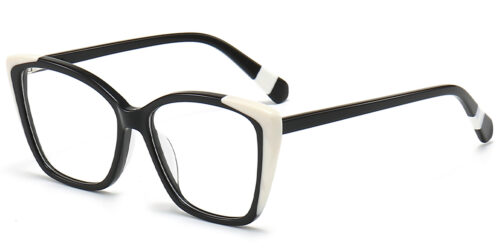 BV114 Damskie Oprawki / Women's Frames