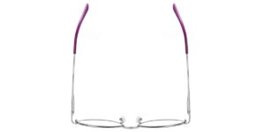 BV104 Delikatne Kocie Oczy / Delicate Cat Eyes