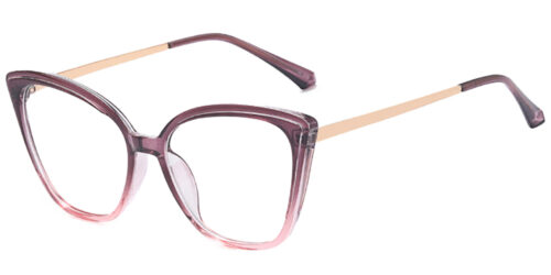 BV12 Damskie Oprawki / Women's Frames