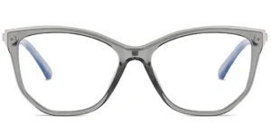 BV03 Wyjątkowe Oprawki / Unique Frames