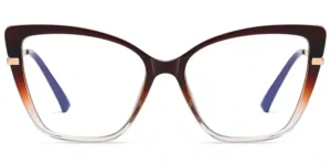 BV126 Damskie Oprawki / Women's Frames