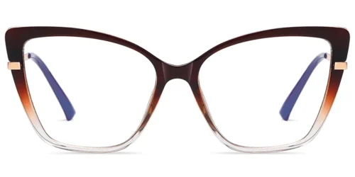 BV126 Damskie Oprawki / Women's Frames