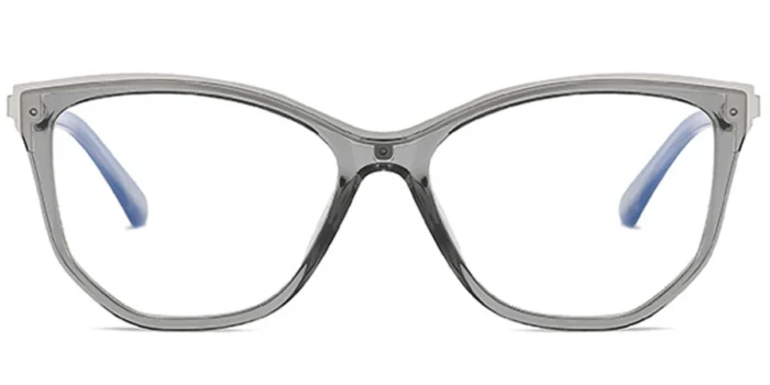 BV03 Wyjątkowe Oprawki / Unique Frames