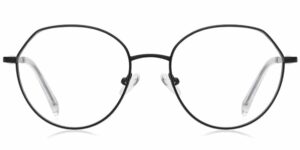 BV42 Minimalistyczne Oprawki / Minimalist Frames