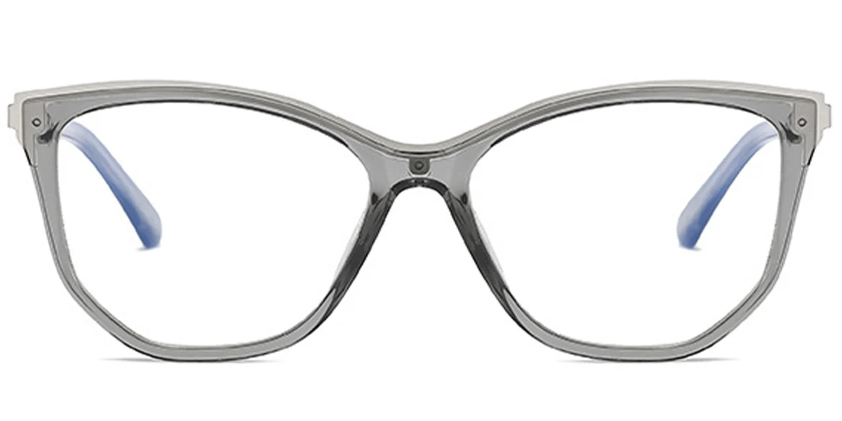 BV03 Wyjątkowe Oprawki / Unique Frames