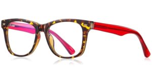 BV35 Dziecięce Oprawki / Kids Frames