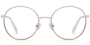 BV51 Szykowne Oprawki / Chic Frames