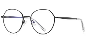 BV42 Minimalistyczne Oprawki / Minimalist Frames