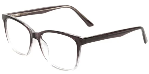 BV62 Nowoczesne Oprawki / Modern Frames