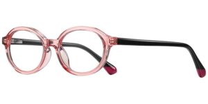 BV29 Oprawki Dziecięce / Kids Frames