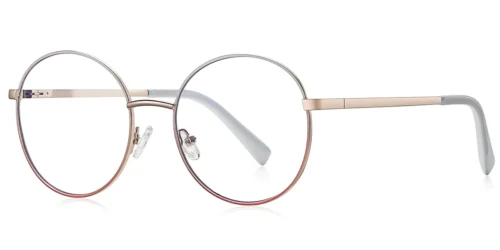 BV51 Szykowne Oprawki / Chic Frames