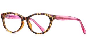 BV34 Oryginalne Oprawki / Original Frames