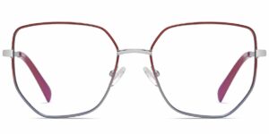BV53 Oryginalne Oprawki / Original Frames