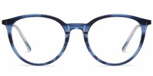 BV55 Damskie Oprawki / Women's Frames