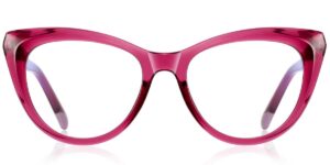 BV116 Eleganckie Oprawki / Elegant Frames