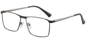 BV30 Proste Oprawki / Simple Frames