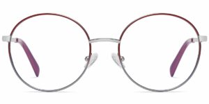 BV51 Szykowne Oprawki / Chic Frames
